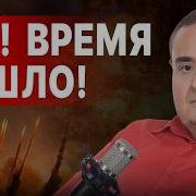 Https Www Youtube Com Watch V Nld8Wxtserm