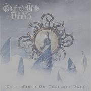 Charred Walls Of The Damned Full Album