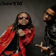 Lil Chuckee And Lil Twist