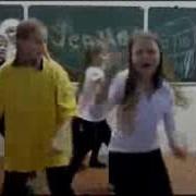 Пародия На Песню Цыплёнка Пи