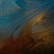 Jamie Stevens Transference Chable Mangan S Tranceference Remix