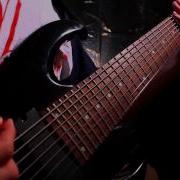 Djent Cover