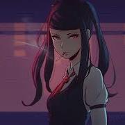 Billie Eilish Bad Guy Nu Q Lofi Remix