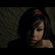P Nk Just Like A Pill Official Video