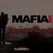 Mafia 3 New Bordeaux Theme Ost