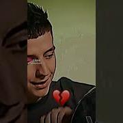 A4 Asmr