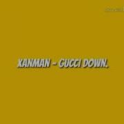 Xanman Gucci Down Roblox Music Video