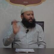 Savol Javob Ajrashgan Ayol Turmush Qurmay Tul O Tishi Joizmi Shayx