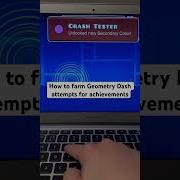 Hack Bypass Demon Keys Bypass Demon Chests Geometry Dash 2 10 Steam Crack