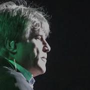 Тает В Дымке Причал Песня