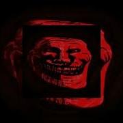 Trollge Phonk Sped Up