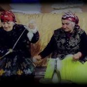 Jangir Broyan Daye Daye