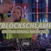 Ostblockschlampen 2021