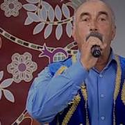 Ансамбль Коккоз Айшем Crimean Tatar Tv Show