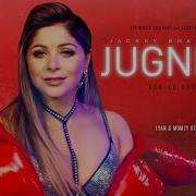 Jugni 2 0