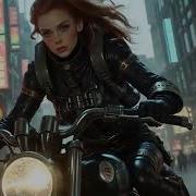 Звёзды Обвенчают Нас Ai