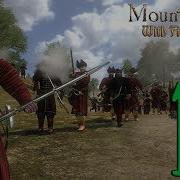 Квест Тайный Схрон В Mount Blade Огнём И Мечом