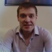 Цитаты Брюс Уиллис О Неудачниках