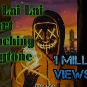 Joker Ringtone Lai Lai Lai Instrumental Song Heart Touching Ringtone Mood Off Ringtone