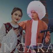 San Garak Dj Yura