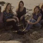 What A Wonderful World A Cappella