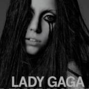 Lady Gaga Poker Face Acapella Hq Download