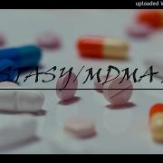 Ecstasy Mdma Lsd Minimal Techno Mix