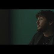 Quite Miss Home James Arthur