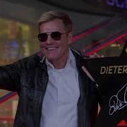 Dieter Bohlen You Can Win If You Want