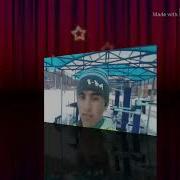 Сиз Куткан Кушик Бир Кун Келиб Бой Булиб Кетсам