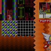 Puppet Gates Classic Soni Simulator