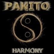 Pakito Harmony