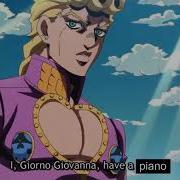 Giorno Piano 10 Hours