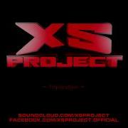 Xs Project Full Tracks Mix Russian Hard Bass