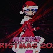 Dark Mak Merry Christmas Rx Beats Trap Remix 2019