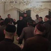 Лянов Абдула Зикар Т1Ой Юрт