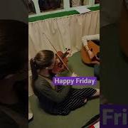 Музыка Аппалачей