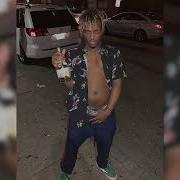 Juice Wrld Broke Boys