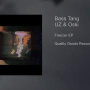 Uz Bass Tang