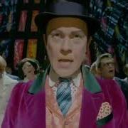 Charlie And The Chocolate Factory The Musical Cast High Tone Juic
