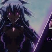 Tv Ver Date A Live Op 2 Feat Sati Akura Rus Cover