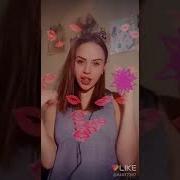Он На Катер Катер В Море