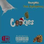 Cookies Feat Bigkaybeezy