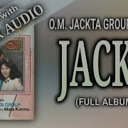 Rita Jacky Full Album