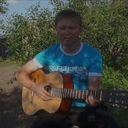 Пеш Мотор Марий Муро