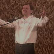Я Помню Чудное Мгновение На Украинском Языке