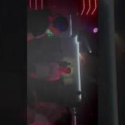 Анжелика Бугун Менин Туулган Кунум