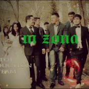 Elyor To Ychiyev Oq Libos