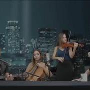 Haluk Levent Elfida P Nç Canlı Performans