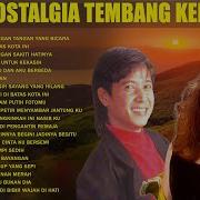 Album Kenangan Nostalgia Indonesia Terpopuler